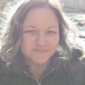 Meet your Posher, Melanie